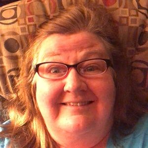 Meet your Posher, Sandy